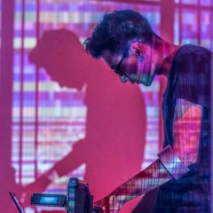 D A N I E L - A / V Z