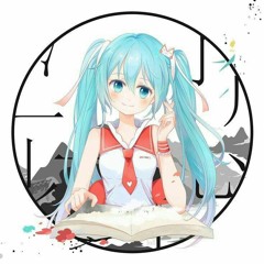 エイティシックス