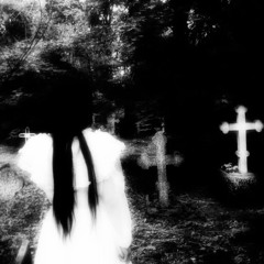 Gothic_h3artsss