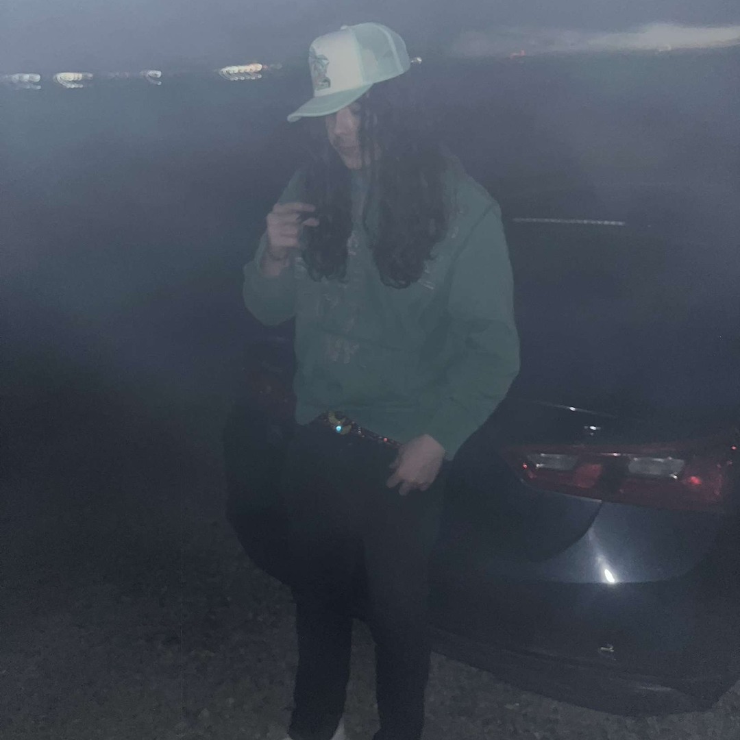 556Bo0la’s avatar