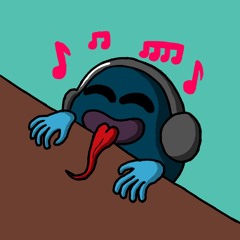 cr0wbar