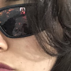 ¡