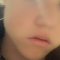 ZeddithMusic