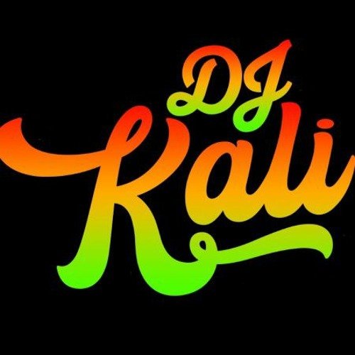DJ Kali’s avatar