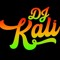 DJ Kali