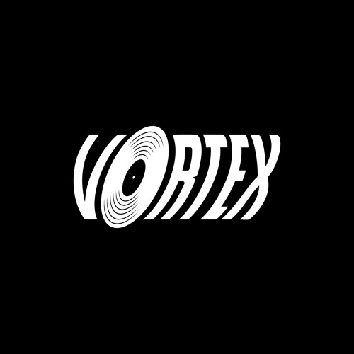 Stream Vortex music | Listen to songs, albums, playlists for free on ...
