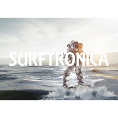 Surftronica