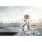 Surftronica
