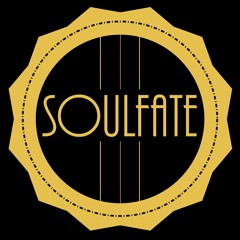 Soulfate