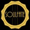 Soulfate
