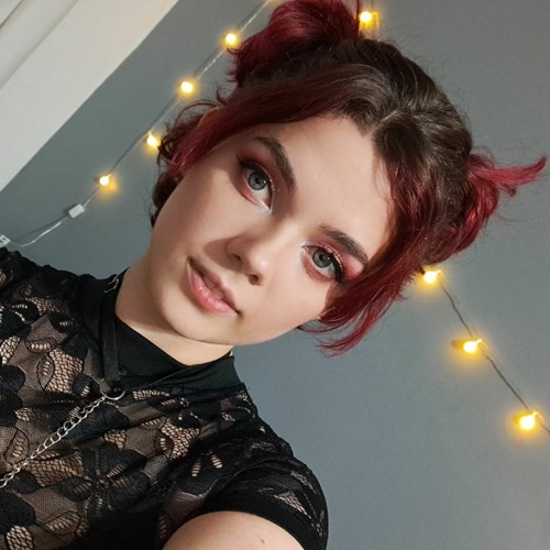 Lulu Gioiosa’s avatar