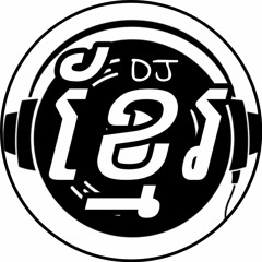 Nhạc DJ Khmer