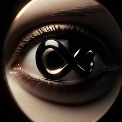 OO