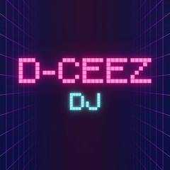 D-CEEZ DJ