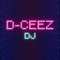 D-CEEZ DJ