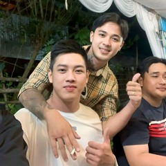Cafe Minh Nhựt