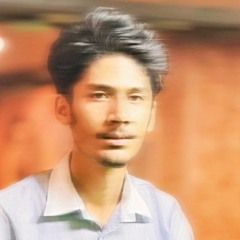 Hsshimmm