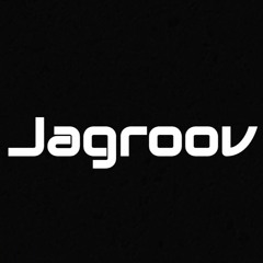 Jagroov