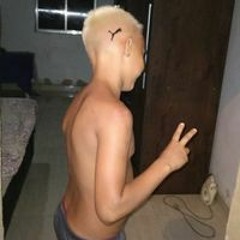Gabriel Lima