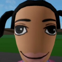 Pluralfuse9