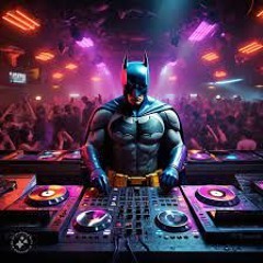 DadDJ