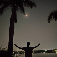 kala chaitanya