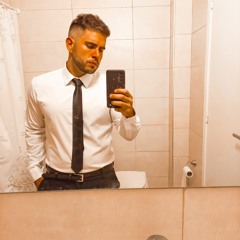 Lucas Lopez