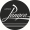 after.pangea