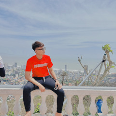 Chí Thành