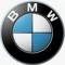 😈_BMW_😈