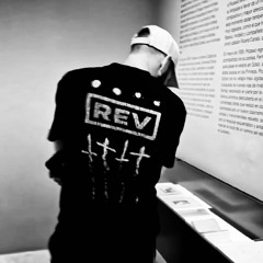 NØRTI VLONE