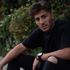Lance Botes