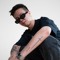 Mr. Yang