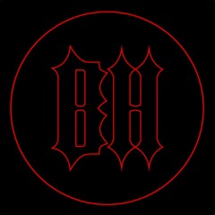 BENEATHELL
