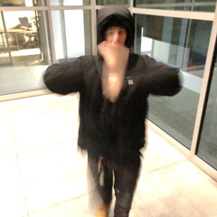 damyn