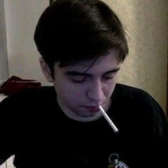 mmmitch