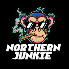 Northern Junkie
