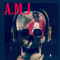 A.M.J