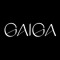 Gaiga