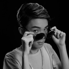 DJ Λllen