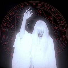 _SUBZER0_
