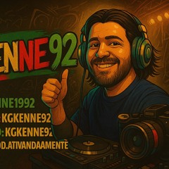 KGKENNE92