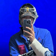 VLOUI 블루이