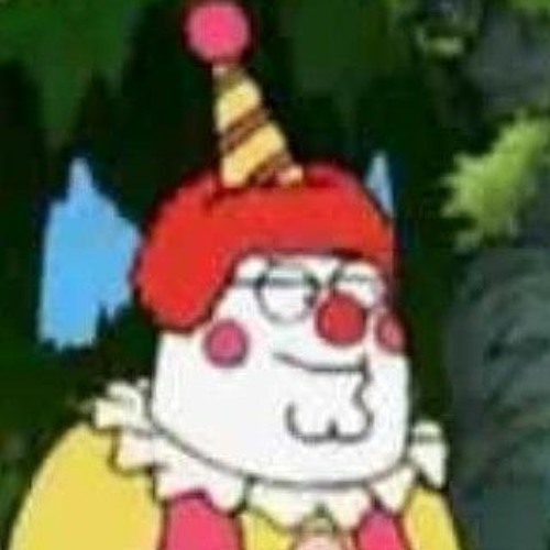 Free As A Bird (Demo) John Lennon.mp3