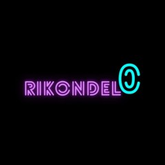 rikondel0