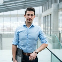 Web Development Agency In Bangkok