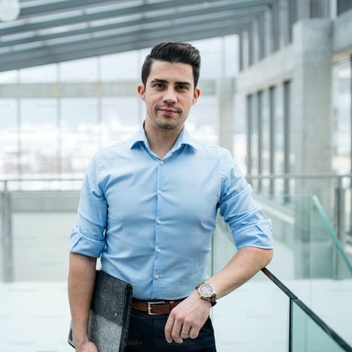 Web Development Agency In Bangkok