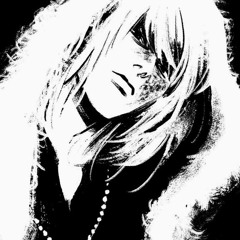 miles