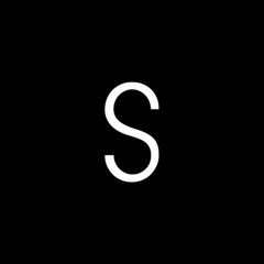 Slym Archive