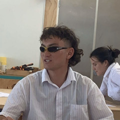 chefknwaru